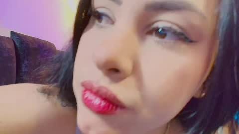 Maya online show from May 3, 4:05 am
