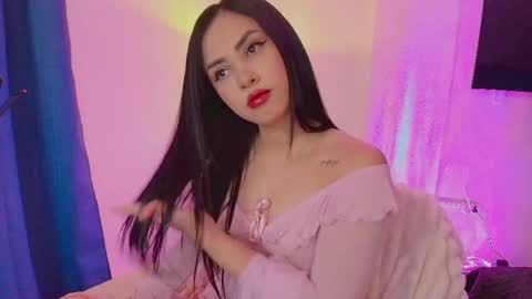 Maya online show from May 17, 4:11 am