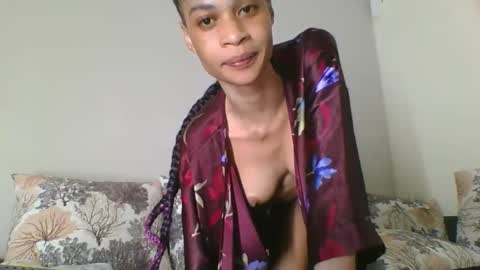 maya online show from October 4, 8:24 pm