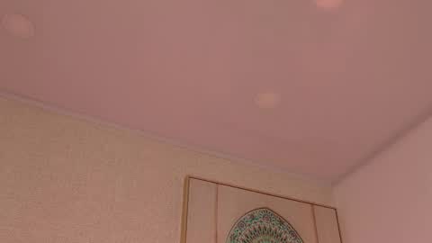 maya_house online show from April 1, 4:57 am