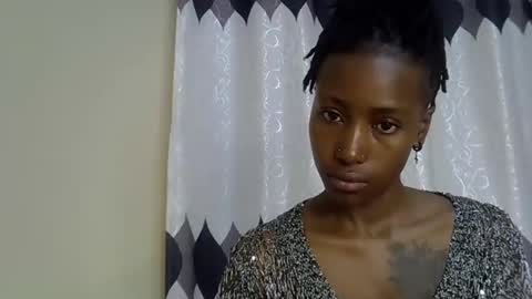 maya_melody online show from April 3, 5:11 pm