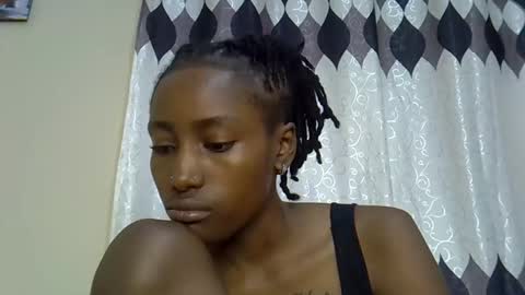 maya_melody online show from March 19, 6:45 pm