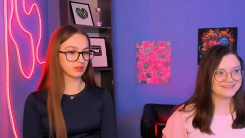 maya online show from April 22, 3:31 pm