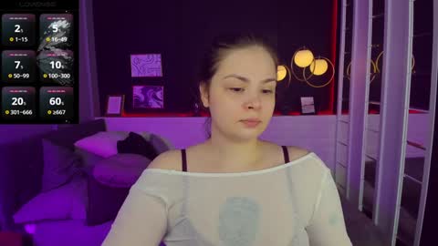 Snapshot of maya_muse chatting on January 26, 6:07 am Woman online show from January 26, 6:07 am