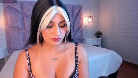 Maya online show from August 1, 5:09 am