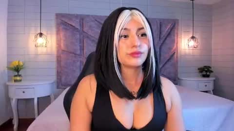 Maya online show from July 10, 6:03 am