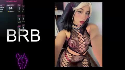 Maya online show from February 12, 4:14 am