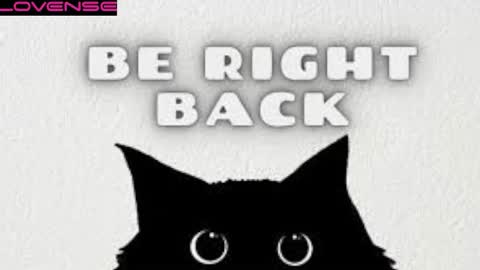 Maya online show from November 13, 4:55 am