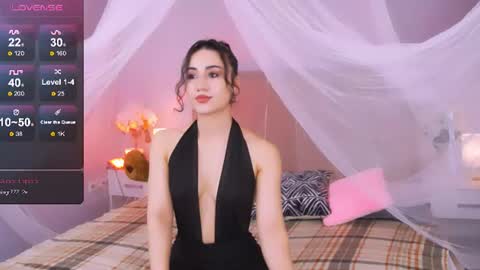 Maya online show from June 11, 2:58 pm