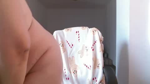 Maya online show from August 6, 7:37 am
