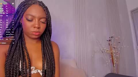 Maya online show from January 23, 4:19 am