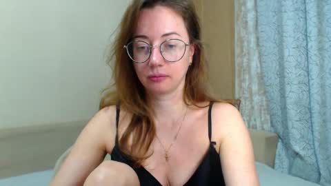 Maya online show from April 18, 7:58 pm