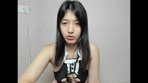 mayachka10 online show from October 6, 5:07 pm