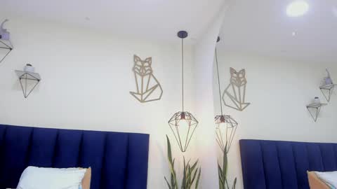 SOFIA online show from April 27, 1:52 pm