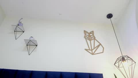 SOFIA online show from April 23, 12:29 pm