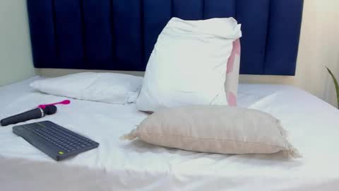 SOFIA online show from March 3, 12:22 pm