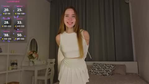 Snapshot of mayagreet chatting on September 23, 9:02 pm My name is Kara online show from September 23, 9:02 pm