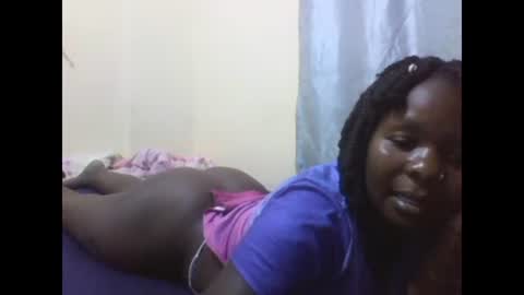 mayah_sexy online show from January 17, 6:23 pm