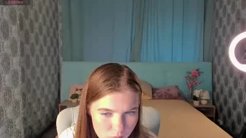 mayajade online show from July 13, 8:04 am