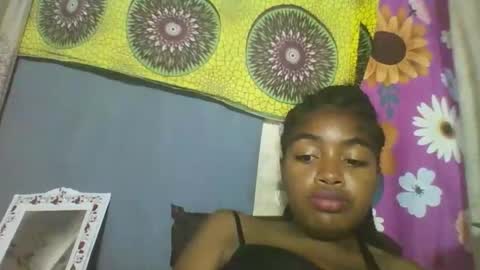 charlesia online show from January 9, 6:23 pm