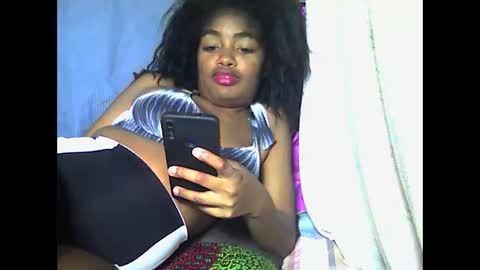 charlesia online show from January 13, 6:56 pm