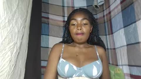 charlesia online show from September 20, 7:34 pm