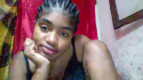 charlesia online show from December 3, 11:45 am