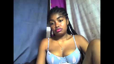 charlesia online show from December 22, 7:50 pm