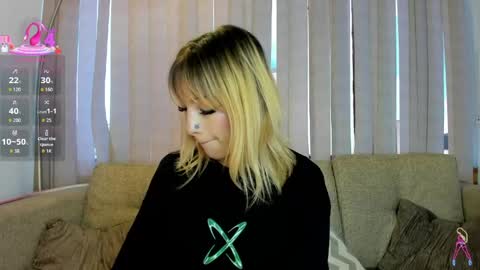 Mayajhons online show from April 26, 2:26 pm