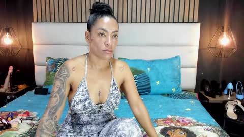 Nicolle Ruselle   Hello my lovely  schedule for great fun from  630 am and end 800 pm Colombian time I wait for you online show from January 20, 11:24 am