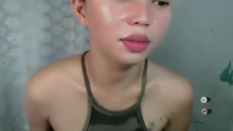 mayasally_ online show from May 5, 9:12 am