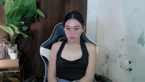 mayasally_ online show from July 17, 6:29 am