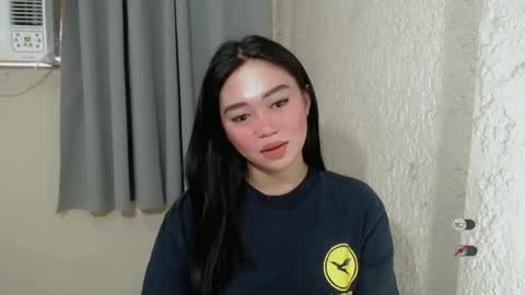 mayasally_ online show from March 3, 7:15 am