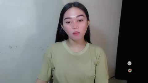 mayasally_ online show from February 6, 7:02 am