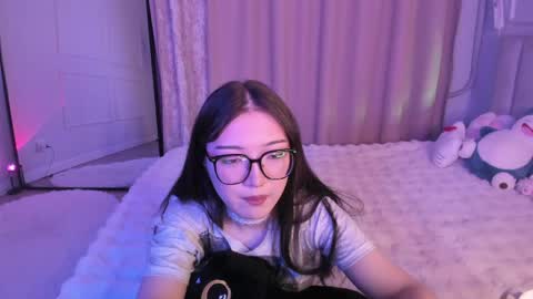 Erina online show from April 27, 10:23 am