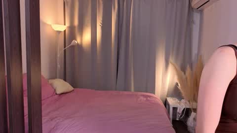 Alice online show from March 19, 4:22 pm