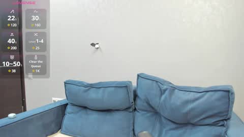 Mia GMT2 Mon 3-9 AM Tue 3-9 AM Wed 3-9 AMThur 10 AM - 4 PM  Fri 3-9 AM Sat 3-9 AM Sun 3-9 AM. online show from February 4, 1:23 am