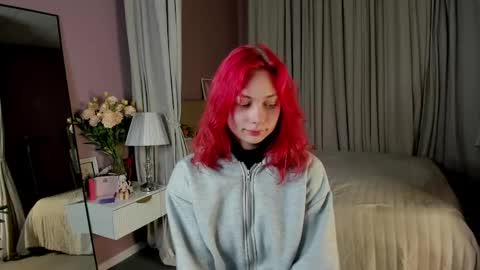 Mia GMT2 Mon 3-9 AM Tue 3-9 AM Wed 3-9 AMThur 10 AM - 4 PM  Fri 3-9 AM Sat 3-9 AM Sun 3-9 AM. online show from April 15, 1:50 am