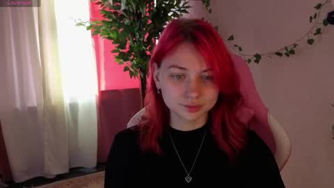 Mia GMT2 Mon 3-9 AM Tue 3-9 AM Wed 3-9 AMThur 10 AM - 4 PM  Fri 3-9 AM Sat 3-9 AM Sun 3-9 AM. online show from April 28, 9:24 am