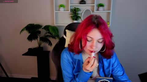 Mia GMT2 Mon 3-9 AM Tue 3-9 AM Wed 3-9 AMThur 10 AM - 4 PM  Fri 3-9 AM Sat 3-9 AM Sun 3-9 AM. online show from April 27, 9:17 am