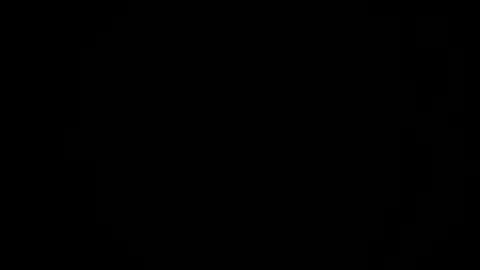 maybeland online show from April 1, 4:35 am