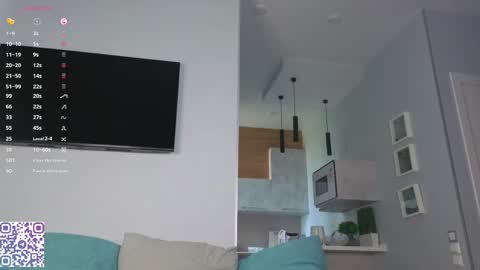 My name Casey  online show from April 25, 1:14 pm