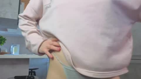 My name Casey  online show from March 30, 8:47 am