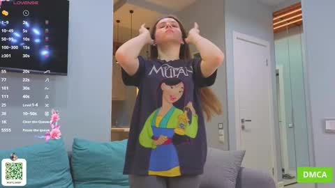 My name Casey  online show from October 30, 5:10 am