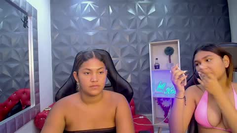 mayli_marie online show from April 27, 12:41 am