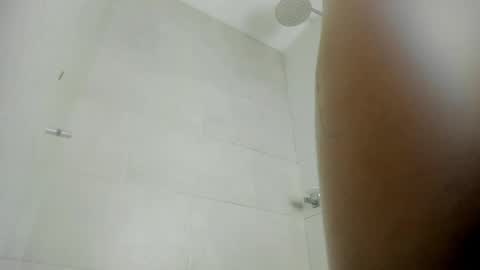 ALIS online show from April 28, 2:27 am