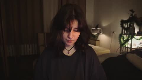 Mary  . online show from December 27, 5:52 am