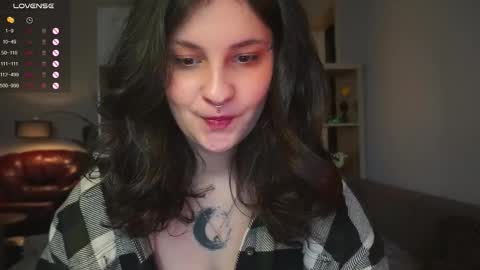 Mary  . online show from March 17, 5:22 am