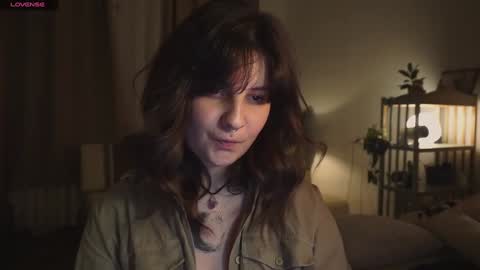 Mary  . online show from December 3, 7:00 pm