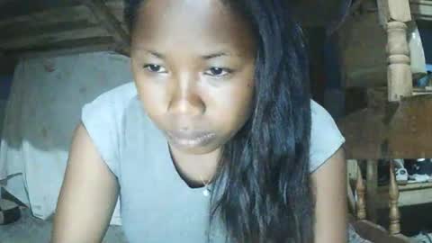 mayorie132 online show from March 8, 6:56 pm